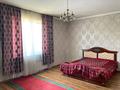 10-комнатный дом посуточно, 500 м², 13 сот., Жамбыла за 80 000 〒 в Туздыбастау (Калинино) — фото 4