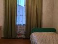 10-комнатный дом посуточно, 500 м², 13 сот., Жамбыла за 80 000 〒 в Туздыбастау (Калинино) — фото 8