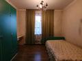 10-комнатный дом посуточно, 500 м², 13 сот., Жамбыла за 80 000 〒 в Туздыбастау (Калинино) — фото 11