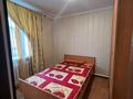 Отдельный дом · 4 комнаты · 120 м² · 50 сот., Тәуелсіздік 10 за 30 млн ₸ в Мамай Батыра  — фото 11