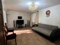 Отдельный дом · 4 комнаты · 120 м² · 50 сот., Тәуелсіздік 10 за 30 млн ₸ в Мамай Батыра  — фото 12