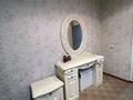 Отдельный дом · 4 комнаты · 120 м² · 50 сот., Тәуелсіздік 10 за 30 млн ₸ в Мамай Батыра  — фото 19