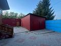 Отдельный дом · 4 комнаты · 120 м² · 50 сот., Тәуелсіздік 10 за 30 млн ₸ в Мамай Батыра  — фото 6