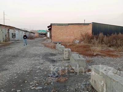 Участок · 1.73 сотки, Пограничная за 4 млн 〒 в Усть-Каменогорске