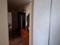 2-комнатная квартира · 52 м² · 5/5 этаж, жумабаева за 20.4 млн ₸ в Петропавловске — фото 3