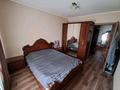 2-комнатная квартира · 52 м² · 5/5 этаж, жумабаева за 20.4 млн ₸ в Петропавловске — фото 5