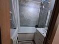 2-комнатная квартира · 52 м² · 5/5 этаж, жумабаева за 20.4 млн ₸ в Петропавловске — фото 6