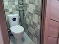 2-комнатная квартира · 52 м² · 5/5 этаж, жумабаева за 20.4 млн ₸ в Петропавловске — фото 7