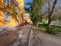 Ойын-сауық · 50 м², бағасы: 34.9 млн ₸ в Усть-Каменогорске — фото 20
