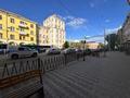 Ойын-сауық · 50 м², бағасы: 34.9 млн ₸ в Усть-Каменогорске — фото 15