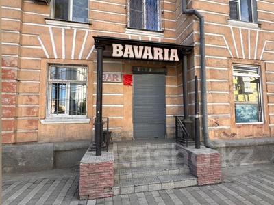 Развлечения · 50 м² за 37 млн ₸ в Усть-Каменогорске