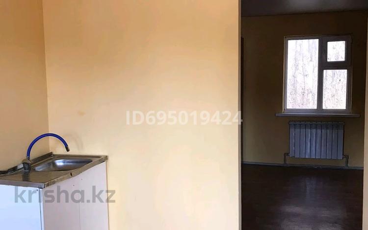 Аренда 2-комнатной квартиры - №695019424: Мкр Аксай-3Б, Алматы ...