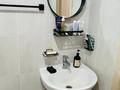 1-бөлмелі пәтер · 47.1 м² · 1/9 қабат, Береке 61, бағасы: 21 млн ₸ в Костанае — фото 16
