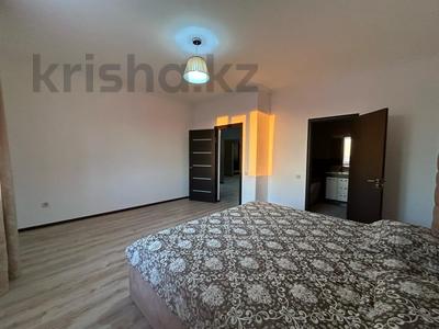 Аренда квартир в Актюбинской обл.: 3-комнатная квартира · 145 м² · 10/11 этаж, Алии Молдагуловой за 500 000 〒 3-комнатная квартира · 145 м² · 10/11 этаж, Алии Молдагуловой за 500 000 〒 в Актобе