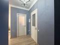 2-бөлмелі пәтер · 60 м² · 3/7 қабат, Улы Дала 56/2 — Сауран, бағасы: 41.7 млн ₸ в Астане, Есильский р-н — фото 9