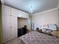 2-бөлмелі пәтер · 60 м² · 3/7 қабат, Улы Дала 56/2 — Сауран, бағасы: 41.7 млн ₸ в Астане, Есильский р-н — фото 10