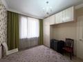 2-бөлмелі пәтер · 60 м² · 3/7 қабат, Улы Дала 56/2 — Сауран, бағасы: 41.7 млн ₸ в Астане, Есильский р-н — фото 12