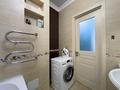 2-бөлмелі пәтер · 60 м² · 3/7 қабат, Улы Дала 56/2 — Сауран, бағасы: 41.7 млн ₸ в Астане, Есильский р-н — фото 17