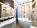 2-бөлмелі пәтер · 60 м² · 3/7 қабат, Улы Дала 56/2 — Сауран, бағасы: 41.7 млн ₸ в Астане, Есильский р-н — фото 18