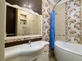 2-бөлмелі пәтер · 60 м² · 3/7 қабат, Улы Дала 56/2 — Сауран, бағасы: 41.7 млн ₸ в Астане, Есильский р-н — фото 19