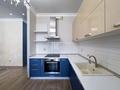 2-бөлмелі пәтер · 60 м² · 3/7 қабат, Улы Дала 56/2 — Сауран, бағасы: 41.7 млн ₸ в Астане, Есильский р-н — фото 8