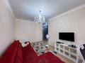 2-бөлмелі пәтер · 60 м² · 3/7 қабат, Улы Дала 56/2 — Сауран, бағасы: 41.7 млн ₸ в Астане, Есильский р-н — фото 3
