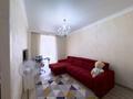 2-бөлмелі пәтер · 60 м² · 3/7 қабат, Улы Дала 56/2 — Сауран, бағасы: 41.7 млн ₸ в Астане, Есильский р-н