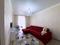 2-бөлмелі пәтер · 60 м² · 3/7 қабат, Улы Дала 56/2 — Сауран, бағасы: 41.7 млн ₸ в Астане, Есильский р-н