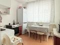 2-бөлмелі пәтер · 55 м² · 6/12 қабат, Дукенулы 38/1 — Можно сделать завышку, любая ипотека проходит, бағасы: 23.5 млн ₸ в Астане, Сарыарка р-н — фото 6