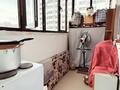 2-бөлмелі пәтер · 55 м² · 6/12 қабат, Дукенулы 38/1 — Можно сделать завышку, любая ипотека проходит, бағасы: 23.5 млн ₸ в Астане, Сарыарка р-н — фото 9