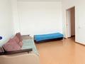 2-бөлмелі пәтер · 55 м² · 6/12 қабат, Дукенулы 38/1 — Можно сделать завышку, любая ипотека проходит, бағасы: 23.5 млн ₸ в Астане, Сарыарка р-н — фото 14