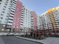 2-бөлмелі пәтер · 55 м² · 6/12 қабат, Дукенулы 38/1 — Можно сделать завышку, любая ипотека проходит, бағасы: 23.5 млн ₸ в Астане, Сарыарка р-н — фото 3