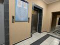 2-бөлмелі пәтер · 55 м² · 6/12 қабат, Дукенулы 38/1 — Можно сделать завышку, любая ипотека проходит, бағасы: 23.5 млн ₸ в Астане, Сарыарка р-н — фото 4