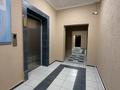 2-бөлмелі пәтер · 55 м² · 6/12 қабат, Дукенулы 38/1 — Можно сделать завышку, любая ипотека проходит, бағасы: 23.5 млн ₸ в Астане, Сарыарка р-н — фото 13