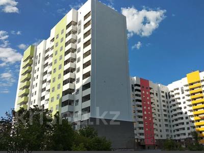 2-бөлмелі пәтер · 55 м² · 6/12 қабат, Дукенулы 38/1 — Можно сделать завышку, любая ипотека проходит, бағасы: 23.5 млн ₸ в Астане, Сарыарка р-н