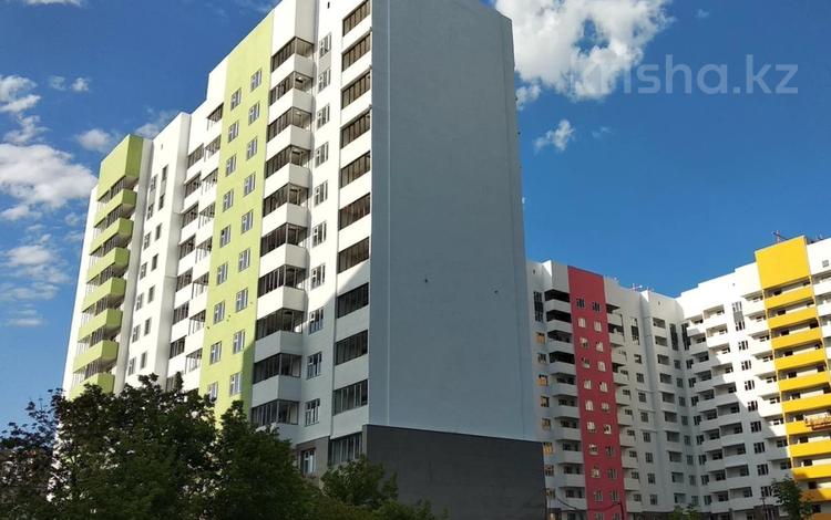 2-бөлмелі пәтер · 55 м² · 6/12 қабат, Дукенулы 38/1 — Можно сделать завышку, любая ипотека проходит, бағасы: 23.5 млн ₸ в Астане, Сарыарка р-н — фото 10