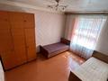 Отдельный дом • 4 комнаты • 72 м² • 6 сот., Бостандыкская 192 за 15 млн 〒 в Сарыагаш — фото 15
