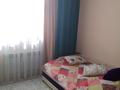 3-бөлмелі пәтер · 82 м² · 8/9 қабат, Е11 10, бағасы: 37.5 млн ₸ в Астане, Нура р-н — фото 10