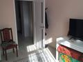3-бөлмелі пәтер · 82 м² · 8/9 қабат, Е11 10, бағасы: 37.5 млн ₸ в Астане, Нура р-н — фото 12