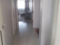 3-бөлмелі пәтер · 82 м² · 8/9 қабат, Е11 10, бағасы: 37.5 млн ₸ в Астане, Нура р-н — фото 13