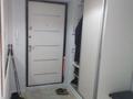 3-бөлмелі пәтер · 82 м² · 8/9 қабат, Е11 10, бағасы: 37.5 млн ₸ в Астане, Нура р-н — фото 14