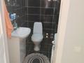 3-бөлмелі пәтер · 82 м² · 8/9 қабат, Е11 10, бағасы: 37.5 млн ₸ в Астане, Нура р-н — фото 15