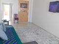 3-бөлмелі пәтер · 82 м² · 8/9 қабат, Е11 10, бағасы: 37.5 млн ₸ в Астане, Нура р-н — фото 3