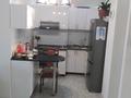 3-бөлмелі пәтер · 82 м² · 8/9 қабат, Е11 10, бағасы: 37.5 млн ₸ в Астане, Нура р-н — фото 5