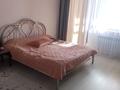 3-бөлмелі пәтер · 82 м² · 8/9 қабат, Е11 10, бағасы: 37.5 млн ₸ в Астане, Нура р-н — фото 6