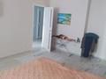 3-бөлмелі пәтер · 82 м² · 8/9 қабат, Е11 10, бағасы: 37.5 млн ₸ в Астане, Нура р-н — фото 8
