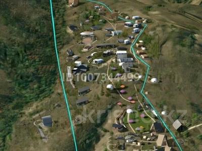 Жер телімі · 10 га, Қарасай, бағасы: 130 млн ₸ в Алматинской обл., Карасай