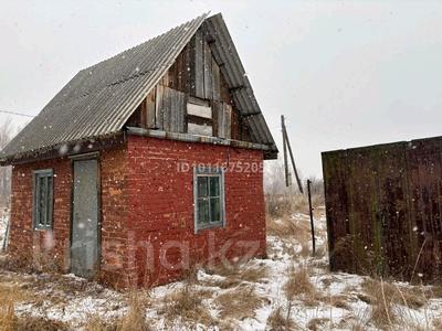 Саяжай · 1 бөлме · 20 м² · 6 сот., Речная 229 — Акимовка , Аграрник, бағасы: 1.4 млн ₸ в Усть-Каменогорске