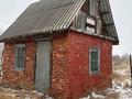 Саяжай · 1 бөлме · 20 м² · 6 сот., Речная 229 — Акимовка , Аграрник, бағасы: 1.4 млн ₸ в Усть-Каменогорске — фото 3