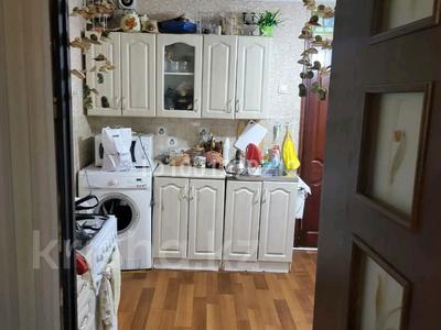 2-комнатная квартира · 41.6 м² · 1/5 этаж, Назарбаева 29 — Магазин DNS. за 12.9 млн 〒 в Кокшетау